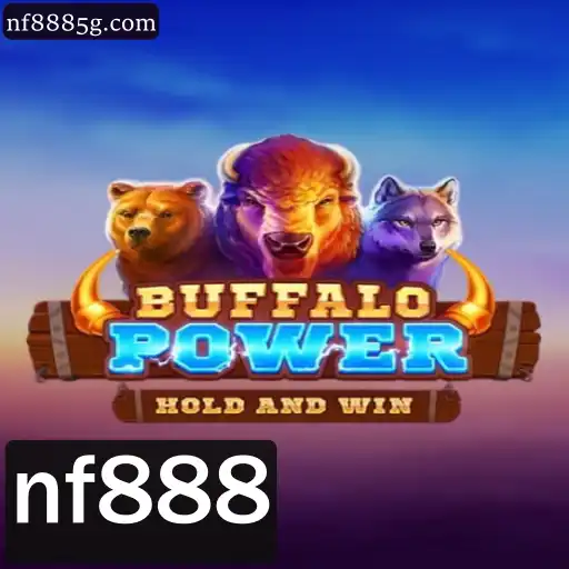 Explorando o Mundo de BuffaloPower: Um Mergulho no Jogo de Estratégia Fascinante