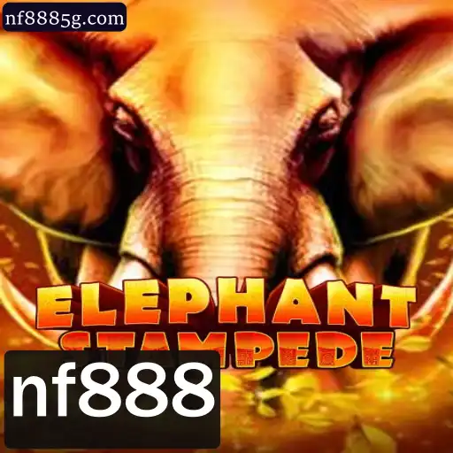 ElephantStampede: O Fascinante Universo do Jogo Eletrônico