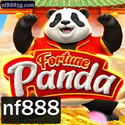 FortunePanda: Um Guia Completo para Iniciantes