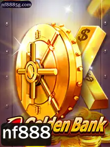 Descubra o Mundo de GoldenBank: Um Jogo de Estratégia Financeira