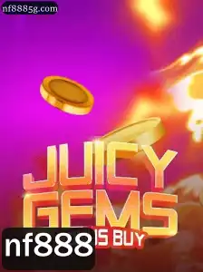 Descubra Tudo Sobre o Envolvente Jogo JuicyGemsBonusBuy
