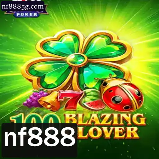 Descubra o Fascinante Mundo de 100BlazingClover: Regras e Estratégias