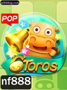 Explorando o Mundo de 6Toros: Como Jogar e Regras