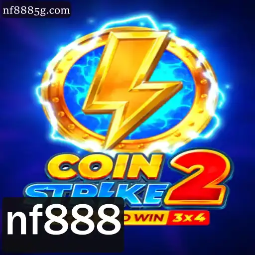 CoinStrike2: Um Olhar Detalhado Sobre o Jogo e Suas Regras