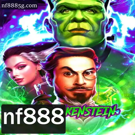 Descubra o Único e Emocionante Jogo DrFrankenstein