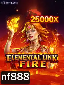 Descubra o Fascinante Mundo de ElementalLinkFire: Um Guia Completo