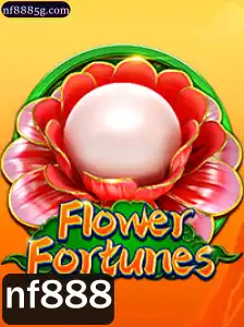 Explorando o Mundo Encantado de FlowerFortunes