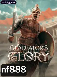 Explorando a Emoção de GladiatorsGlory: Um Mergulho no Mundo Antigo dos Combates Virtuais