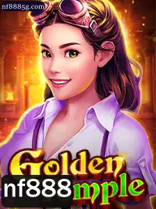 Explorando GoldenTemple: Um Aventura Inesquecível