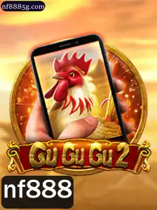 Explorando GuGuGu2M: O Fenômeno de Jogo Envolvente