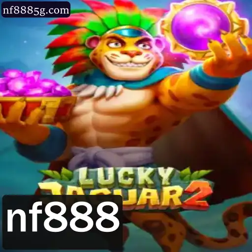 Descubra o Fascinante Mundo de Luckyjaguar2: Uma Aventura de Jogo Inesquecível