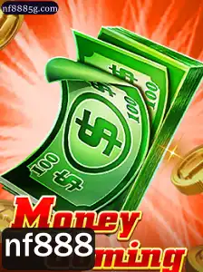 Explorando o Universo de MoneyComing: Regras e Introdução ao Jogo