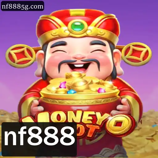 Descubra o Jogo MoneyPot: A Nova Sensação em Entretenimento e Sorte