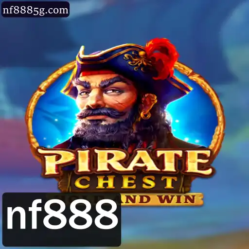 Explorando o Mundo de PirateChest: Aventuras, Estratégias e Regras