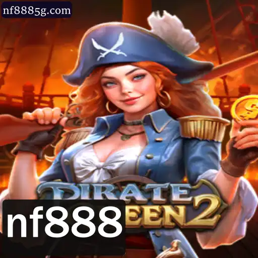 Explorando o Universo de PirateQueen2: Aventuras e Estratégias