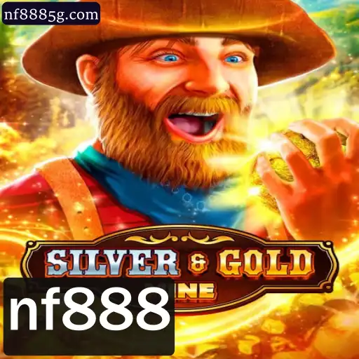 SilverGold: A Nova Era dos Jogos de Estratégia