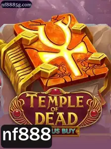 Descubra os Mistérios de TempleofDeadBonusBuy: O Novo Sucesso Entre os Jogos de Aventura