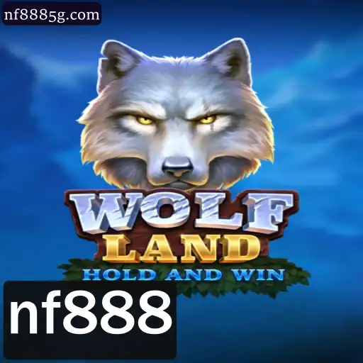 Explorando o Universo de WolfLand: Um Mundo de Estratégia e Aventura