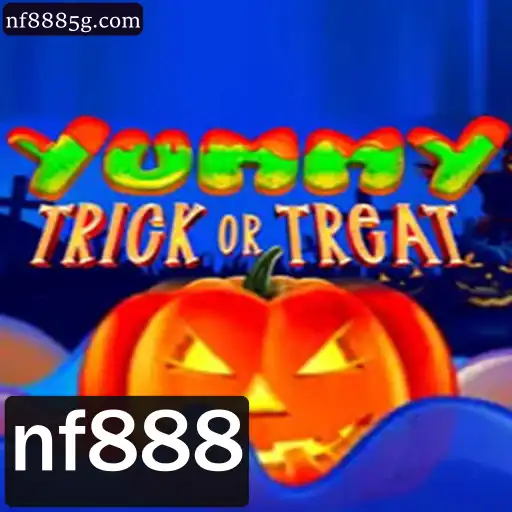 Descubra as Aventuras de YummyTrickorTreat: Um Jogo Empolgante para Todos