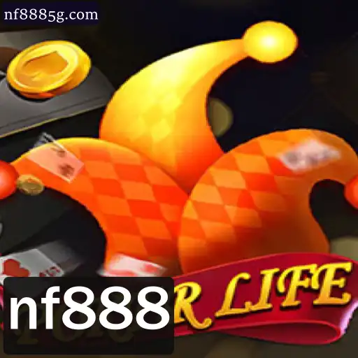 Descubra o Mundo de PokerLife: Regras, Estratégias e Eventos Atuais