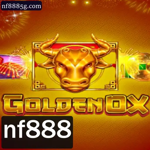 Descobrindo o Universo Fascinante do Jogo 