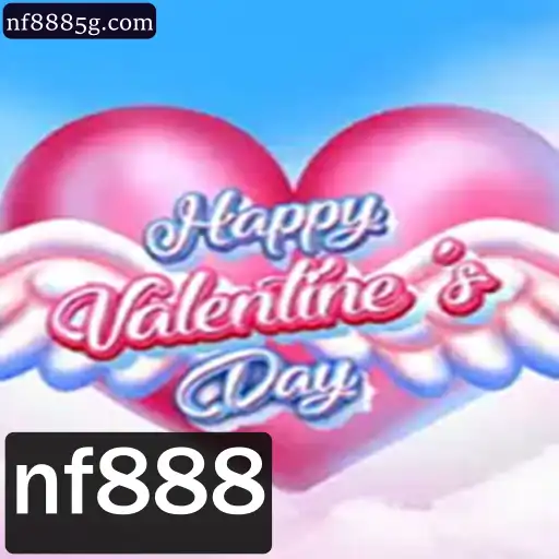 Explorando o Fascinante Mundo de HappyValentinesDay: O Jogo que Conquistou os Corações