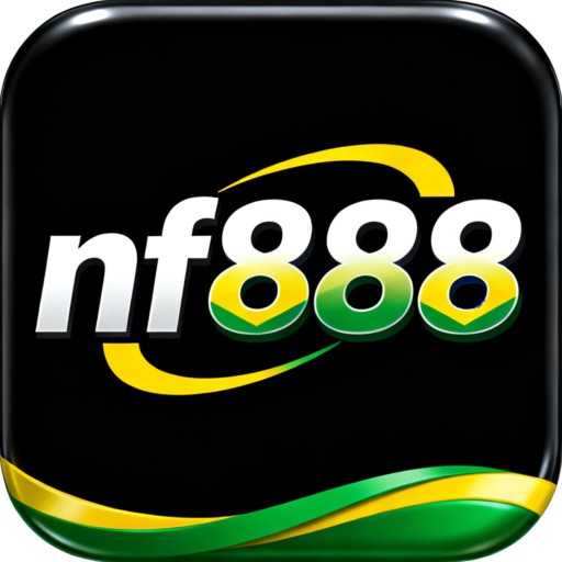 nf888
