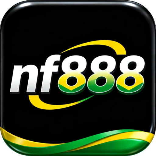 nf888