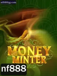 MoneyMinter: O Jogo de Estratégia Financeira que Está Conquistando o Mundo