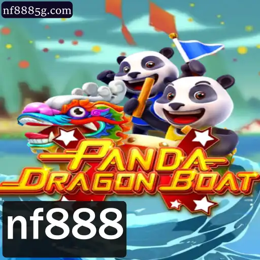 Explorando o Fascinante Mundo de PANDADRAGONBOAT: Introdução e Regras