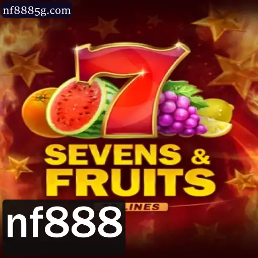 Descubra o Fascinante Mundo de SevensFruits20: Regras e Gameplay